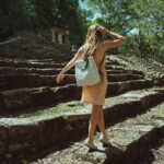 Beneficios de estar en la naturaleza