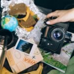 Impacto del turismo en playas y selvas